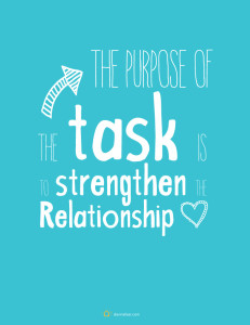 purposeofthetaskposter_davinafear_web