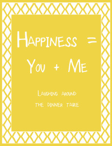 happinessatdinner_davinafear_download