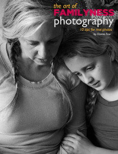 10 familyness photo tip_cover2ab_option1a