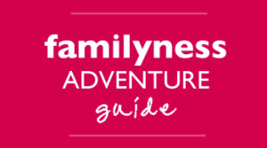 familynessadventureguide2