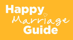 marriageguide1a