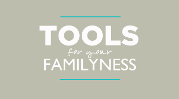 Tools for Familyness