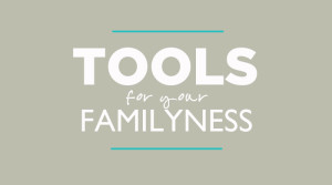 toolsforfamilyness3b_700