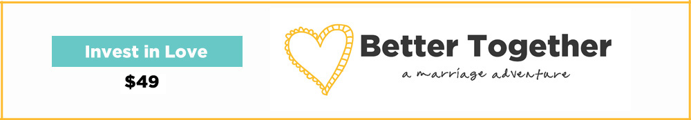 bettertogether_signupbutton_1a