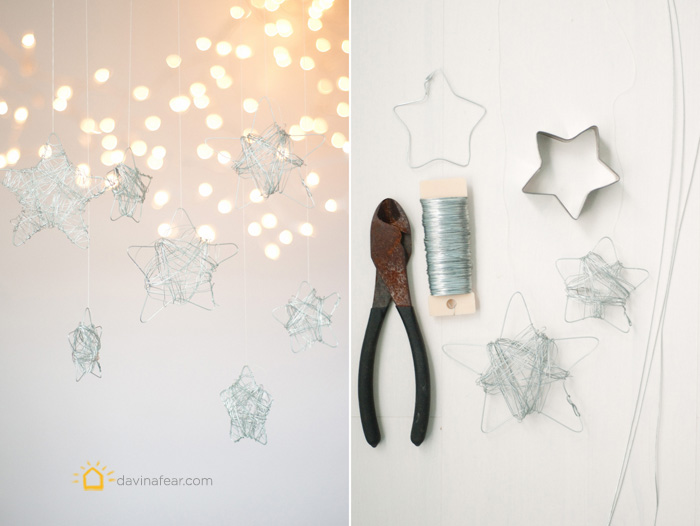 stars1web copy