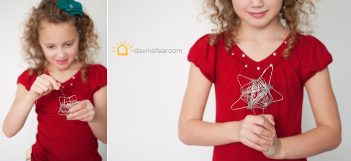 stars4web copy