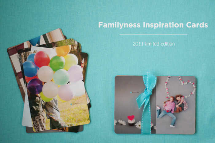 familynessinspirationcards1aweb