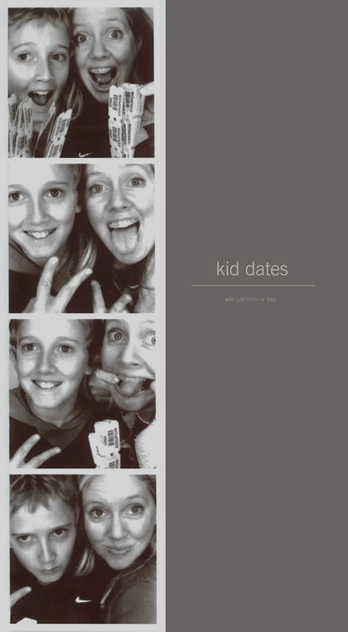 kiddates_emmett3
