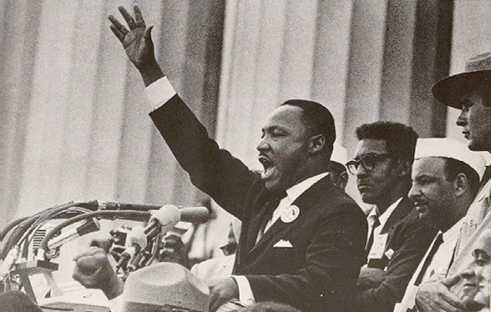 mlkphoto