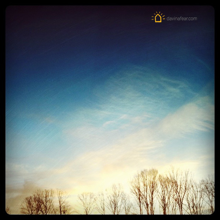 photosky