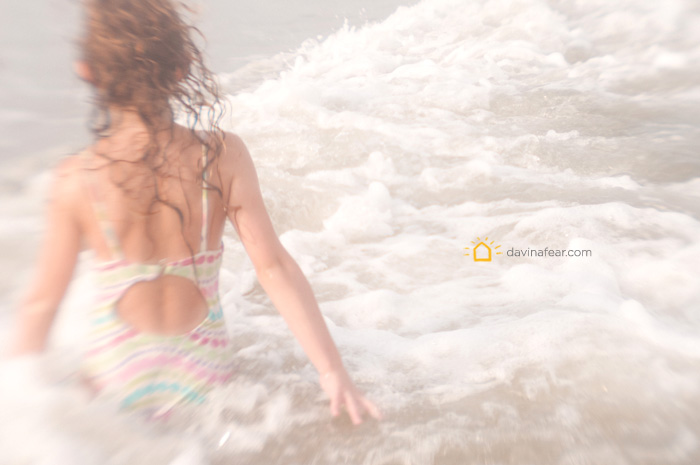 summer2011