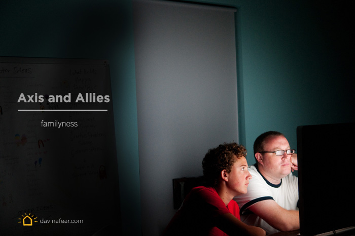 axisandallies1