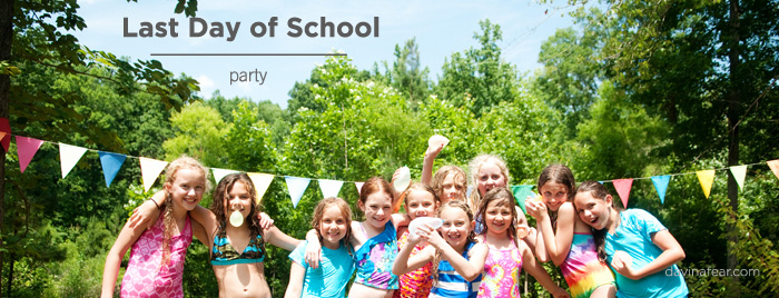 lastdayofschoolparty1a