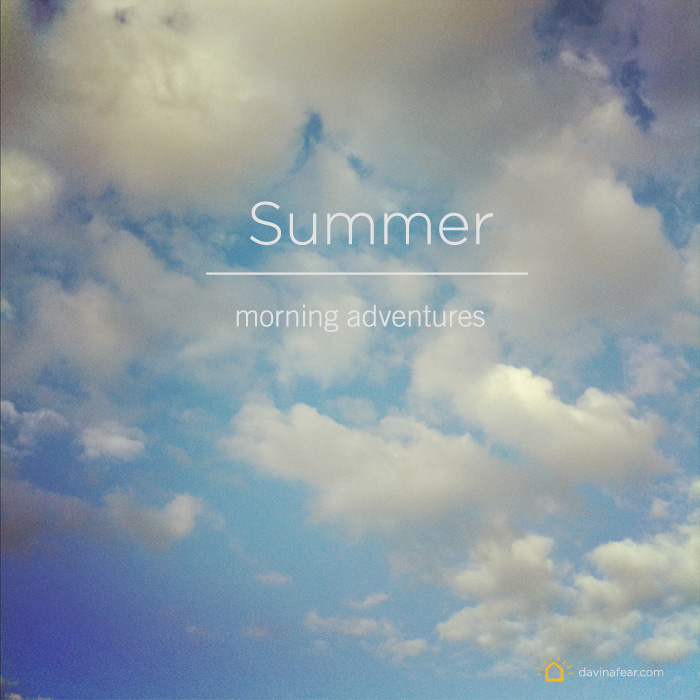 summermorning1