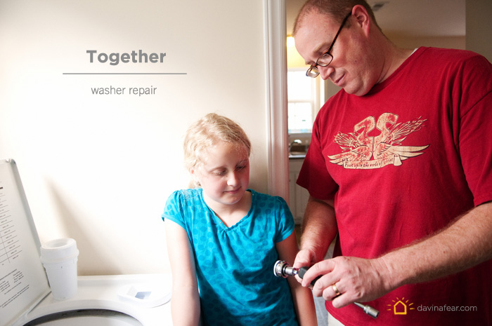 togetherrepair1