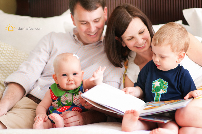 dixonfam_spring2012_0020blog