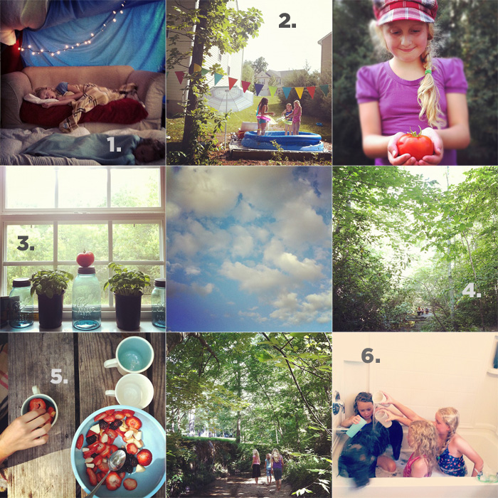 summertime1ablog