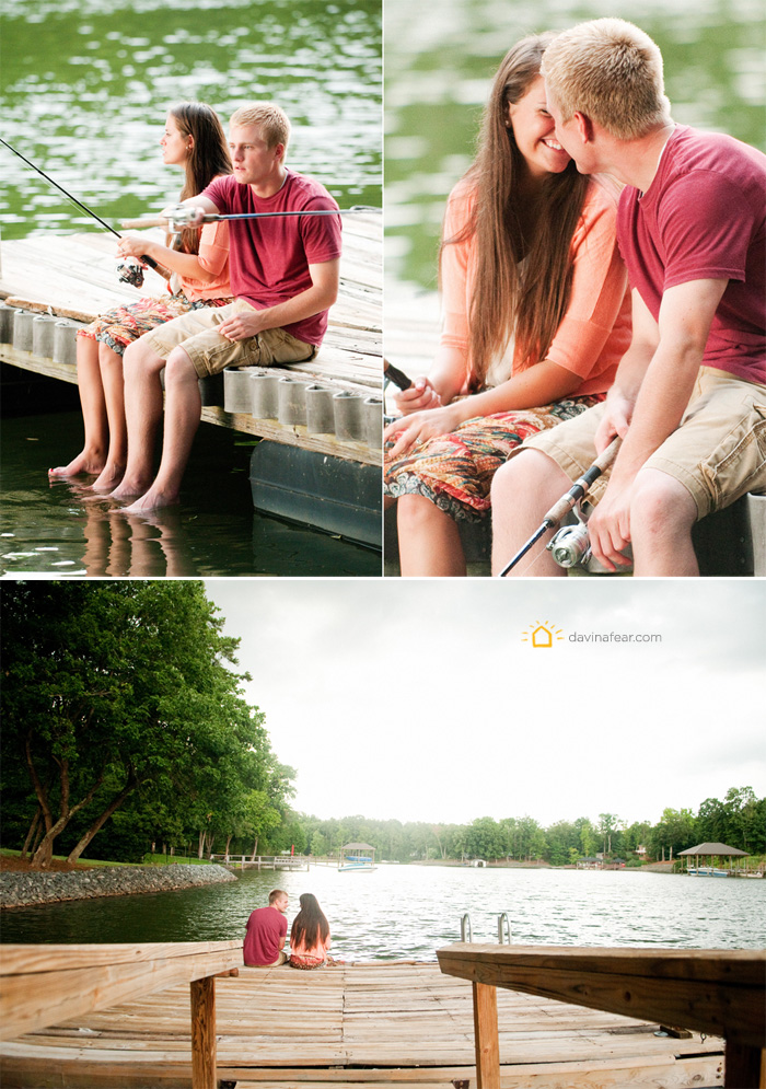 fishingdate3