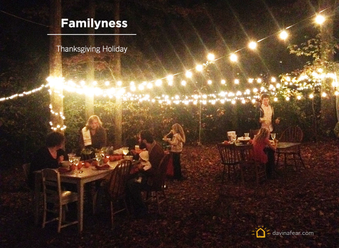 thanksgiving1